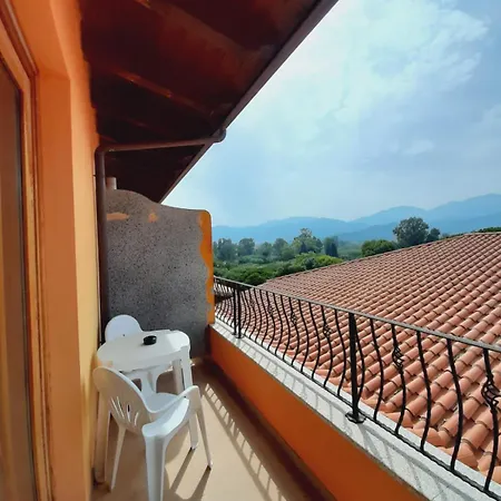 Sa Rocca Sport E Resort-3